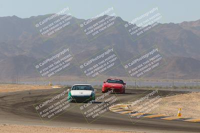 media/Oct-29-2023-Nasa (CVR) (Sun) [[d5173fe321]]/Race Group B/Qualifing Race (Turns 9 and 8)/